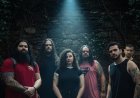 Indjent transforma caos cotidiano em seu novo single e videoclipe