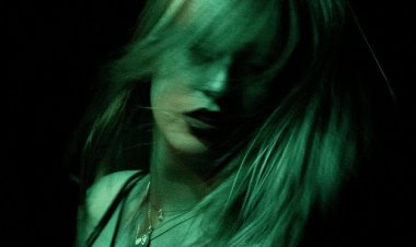 Amphettamine Lança Versão de "Romeo's Distress" do Christian Death