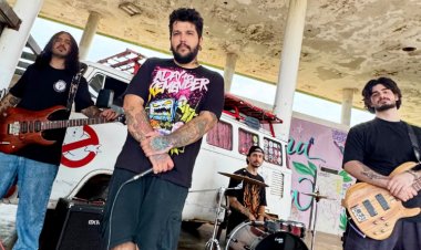 Oldora lança single e videoclipe de "Karma (A Vida Cobra no Fim)"