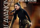 Lis Avancini lança “Além da Medicina”