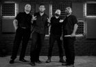 Número 7 lança single e videoclipe