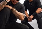 Banda carioca Pirredy mergulha no rock dos anos 2000 em "Violeta"
