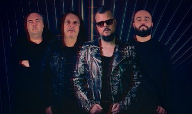 Sanctus Nosferatu lança single e lyric video de "1.E4"