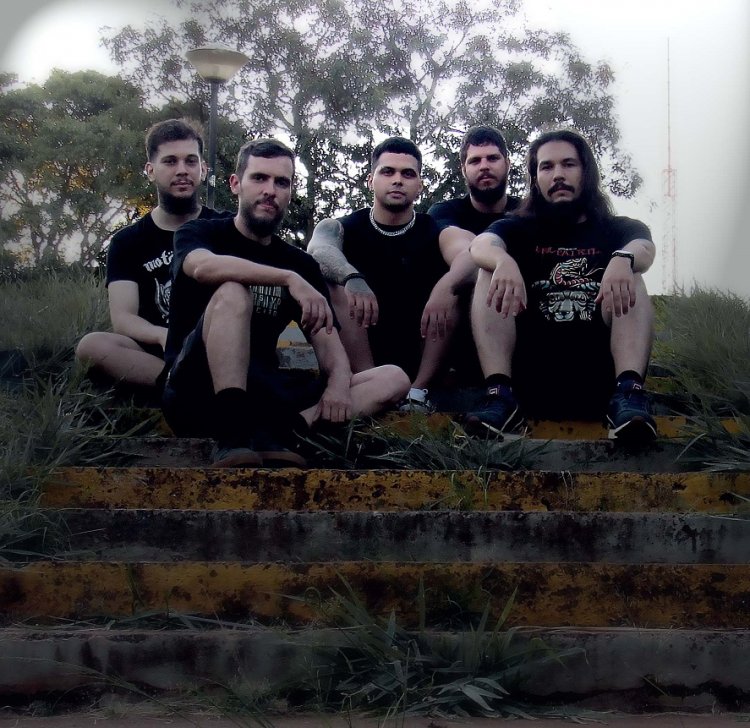 Umbral lança primeiro ‘full-lenght’   