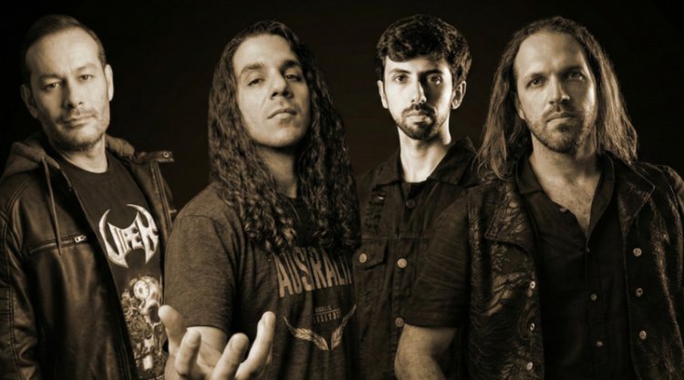 Àlfar Quest lança versão de "Carry On"