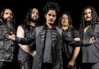 Armiferum lança o single "My Home"
