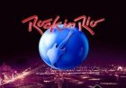 A festa do Rock in Rio 2026 começou