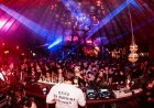 LENDAA anuncia line-up completo da edição 2026