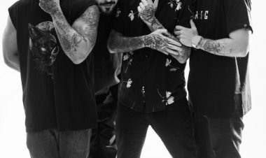 Greenn apresenta "Sutil"