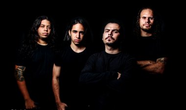 Agona lança o álbum "O Além Ser"