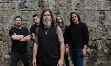 Prophetic Age celebra 30 anos de carreira com novo álbum