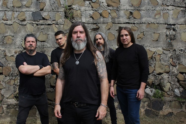 Prophetic Age celebra 30 anos de carreira com novo álbum
