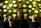 MAD SNEAKS transforma a dor em libertação e dá voz a talentos alternativos no clipe de “Dirty Blood”