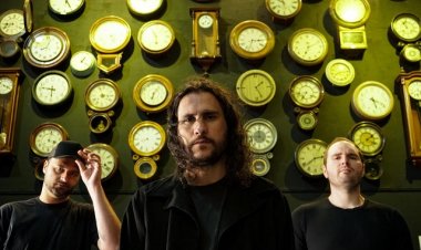 MAD SNEAKS transforma a dor em libertação e dá voz a talentos alternativos no clipe de “Dirty Blood”