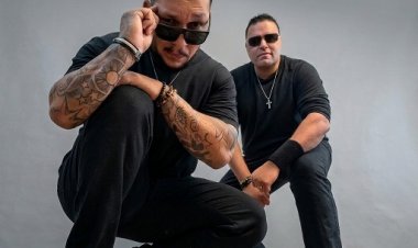 Pirredy Lança "Anomia" e Abre Lado Mais Sombrio do Projeto