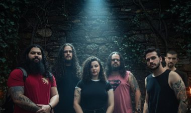 Indjent lança o single e videoclipe de "Insuficiente"