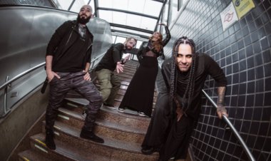 Kill for Nothing lança videoclipe gravado no metrô de São Paulo