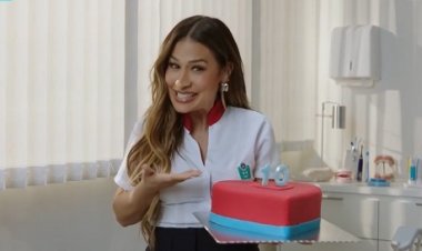 Com presença nacional, comunicação do AmorSaúde busca proximidade com o Brasil popular