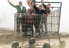 'Jackass: O Último é o Melhor'